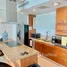 3 Bedroom Condo for sale at 2485 Francisco Medina Ascencio 1-12C, Puerto Vallarta, Jalisco