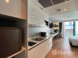 1 Habitación Apartamento en venta en Wekata Luxury, Karon, Phuket Town, Phuket, Tailandia