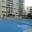 3 Bedroom Apartment for sale at TRANSVERSE 44 # 102 -80, Barranquilla