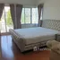 3 Schlafzimmer Haus zu vermieten im Villa Nova Teparak, Bang Phli Yai, Bang Phli, Samut Prakan, Thailand