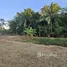  Land for sale in Thailand, Chiang Khan, Chiang Khan, Loei, Thailand