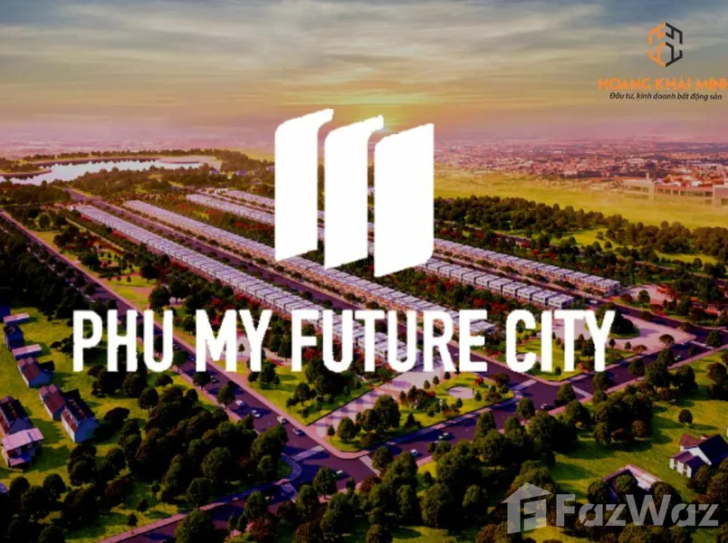 30 Best Land Plots for Sale in Vietnam FazWaz.vn