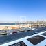 3 Bedroom House for sale at Villa Amalfi, Jumeirah Bay Island, Jumeirah