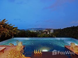 6 Bedrooms Villa for sale in Choeng Thale, Phuket Baan Thai Surin Hill