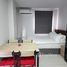1 спален Квартира на продажу в VIP Great Hill Condominium, Sakhu