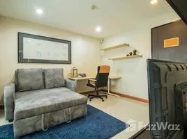 ขายคอนโด 1 ห้องนอน ในโครงการ โนเบิล รีโว สีลม, สีลม, บางรัก, กรุงเทพมหานคร