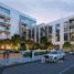 2 Habitación Apartamento en venta en Canal Front Residences, dar wasl