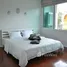 3 Schlafzimmer Reihenhaus zu vermieten in Bangkok, Khlong Tan Nuea, Watthana, Bangkok