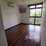 3 Habitación Departamento en venta en Santa Ana Park Condominio, Santa Ana, San José, Costa Rica