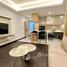 Appartement Studio à louer à United Point Residence, Batu, Kuala Lumpur, Kuala Lumpur