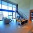 2 Bedroom Condo for rent at The Lofts Silom, Si Lom, Bang Rak, Bangkok, Thailand