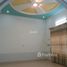3 Bedroom House for sale in Lam Dong, Loc Chau, Bao Loc, Lam Dong