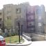 Estudio Apartamento en alquiler en The Village, South Investors Area, New Cairo City, Cairo