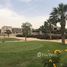 Palm Hills Golf Views で売却中 6 ベッドルーム 別荘, Cairo Alexandria Desert Road, 10月6日市