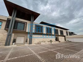 5 спален Вилла на продажу в Al Gurm Resort, Al Gurm