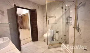 3 Bedrooms Condo for sale in Cha-Am, Phetchaburi Palm Hills Golf Club and Residence