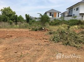  Terrain for sale in Mueang Kao, Mueang Khon Kaen, Mueang Kao