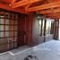 3 Habitación Casa en venta en Las Condes, San Jode de Maipo