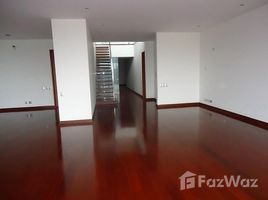 3 Habitaciones Casa en venta en Distrito de Lima, Lima CIRCUNVALACION EL GOLF LOS INCAS, LIMA, LIMA