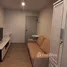 1 Bedroom Condo for rent at Regent Home Bangna, Bang Na, Bang Na