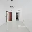 1 Schlafzimmer Appartement zu vermieten im Dezire Residences, Jumeirah Village Circle (JVC)