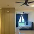 Penthouse Studio à louer à Iskandar Puteri (Nusajaya), Pulai, Johor Bahru, Johor