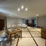 3 спален Квартира в аренду в Baan Thirapa, Thung Mahamek