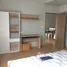 คอนโด 1 ห้องนอน ให้เช่า ในโครงการ โนเบิล รีเวนต์, ถนนพญาไท