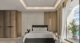 ยูนิตที่เหลืออยู่ในโครงการ อะโบฟ ป่าตอง