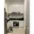 2 Bilik Tidur Apartmen for rent at Bayan Lepas, Bayan Lepas, Barat Daya Southwest Penang, Penang, Malaysia