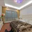 3 Phòng ngủ Căn hộ for rent at Golden Land, Thanh Xuân Trung