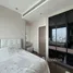 2 Bedroom Condo for sale at Q Asoke, Makkasan