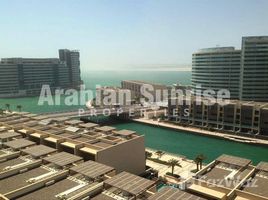 2 غرفة نوم شقة للبيع في Al Sana 2, Al Muneera, Al Raha Beach