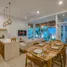 3 chambre Villa for rent in Badung Bali, Mengwi, Badung, Bali