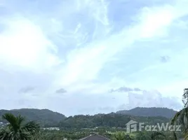 4 Schlafzimmer Haus zu vermieten in Kathu, Phuket, Kathu, Kathu