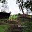 3 Habitación Casa en alquiler en Costa Rica, Grecia, Alajuela, Costa Rica