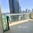 3 спален Квартира на продажу в Burj Vista 1, Burj Vista