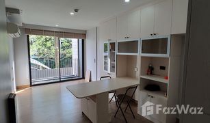 2 Bedrooms Condo for sale in Sam Sen Nai, Bangkok FYNN Aree