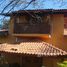 2 Habitación Casa en venta en Jardim Astúrias, Pesquisar, Bertioga