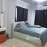 4 Schlafzimmer Reihenhaus zu verkaufen im Wisatesuknakorn Phase 3, Phanthai Norasing, Mueang Samut Sakhon