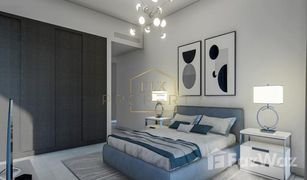 3 Schlafzimmern Appartement zu verkaufen in Ubora Towers, Dubai The Paragon by IGO