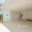 3 Bedroom Villa for rent at Zenithy Connext, Si Sunthon, Thalang, Phuket