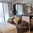 2 chambre Condominium à vendre à One 9 Five Asoke - Rama 9., Huai Khwang, Huai Khwang, Bangkok, Thaïlande