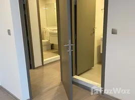 2 Bedroom Condo for sale at Life Asoke Hype, Makkasan, Ratchathewi, Bangkok
