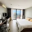 3 Bedroom Condo for sale at The Issara Ladprao, Chomphon, Chatuchak
