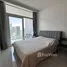 1 Bedroom Apartment for sale at Reva Residences, Business Bay