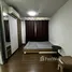 Studio Condo for rent at The Trust Condo Amata – Chonburi, Nong Mai Daeng, Mueang Chon Buri, Chon Buri