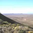  Terreno (Parcela) en venta en Neuquen, Zapala, Neuquen