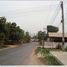 6 Schlafzimmer Haus zu vermieten in Laos, Chanthaboury, Vientiane, Laos