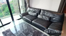 ยูนิตที่เหลืออยู่ในโครงการ แอ๊กซิส พัทยา คอนโด